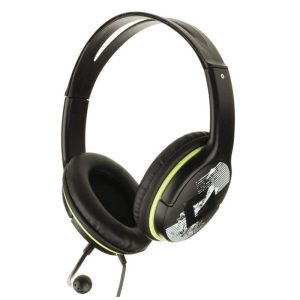 هدست سیم دار Genius HS-400A_6932f4626f7c8.jpeg هدست سیم دار Genius HS-400A