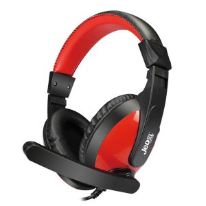 هدست سیم دار JeDEL GH-113_69331f59eb884.jpeg هدست سیم دار JeDEL GH-113