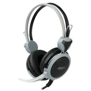 هدست سیم دار Jedel JD-858_69331f6e3cb64.jpeg هدست سیم دار Jedel JD-858