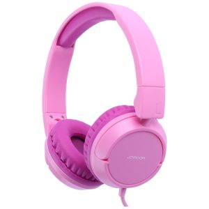 هدست سیم دار Joyroom JR-HC1_6932c2605caf6.jpeg هدست سیم دار Joyroom JR-HC1