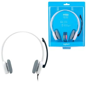 هدست سیم دار Logitech H150_692f3bdc9122d.jpeg هدست سیم دار Logitech H150
