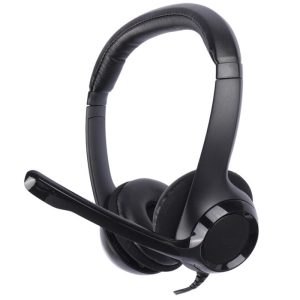 هدست سیم دار Logitech H390_692f513e714e1.jpeg هدست سیم دار Logitech H390