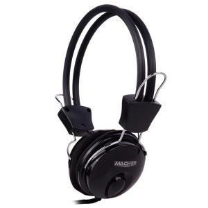 هدست سیم دار Macher MR-234_692f572273375.jpeg هدست سیم دار Macher MR-234