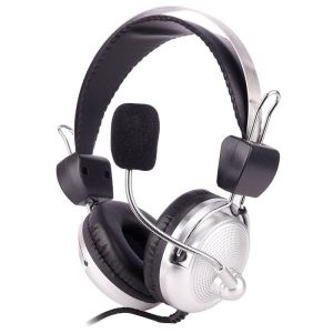 هدست سیم دار Macher MR-236_6933095bb412b.jpeg هدست سیم دار Macher MR-236