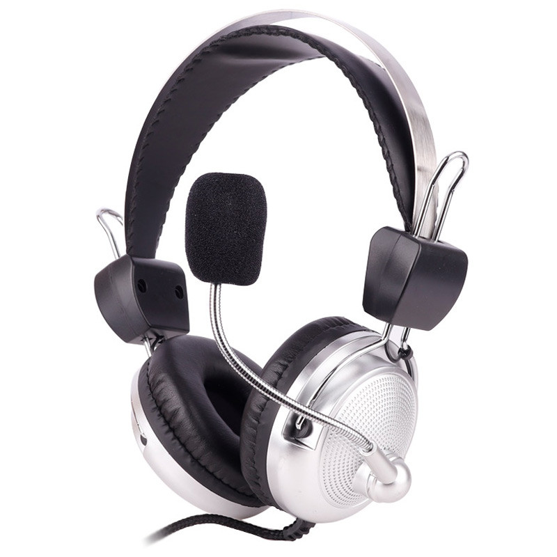 هدست سیم دار Macher MR-236