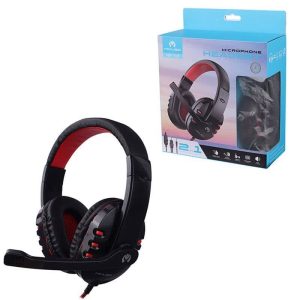 هدست سیم دار Mikuso HP-118_692f3e857024a.jpeg هدست سیم دار Mikuso HP-118