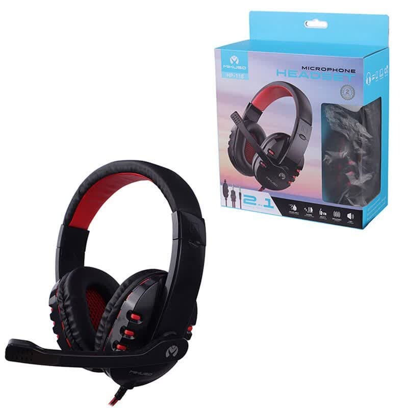 هدست سیم دار Mikuso HP-118_692f3e857024a.jpeg