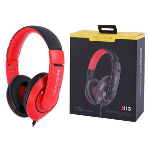 هدست سیم دار Ovleng X13_693166df33862.jpeg هدست سیم دار Ovleng X13