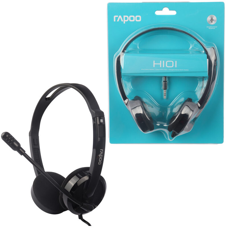 هدست سیم دار Rapoo H101_692f67fa1f367.jpeg