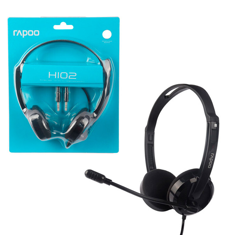 هدست سیم دار Rapoo H102_692f674f50642.jpeg