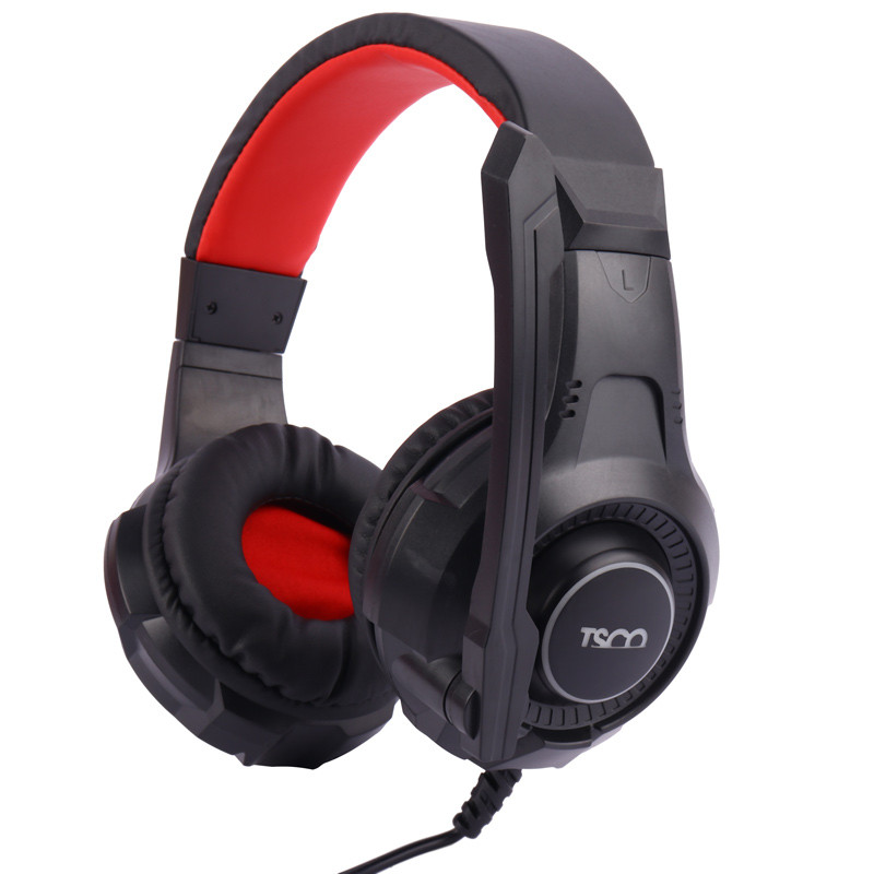 هدست سیم دار TSCO GH 5150_6932fbb3b1705.jpeg