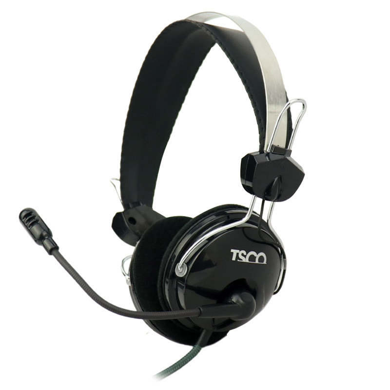 هدست سیم دار TSCO TH 5018_6933174b39ede.jpeg