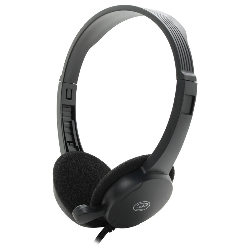 هدست سیم دار XP-Product XP-HE880B_69330205b864a.jpeg
