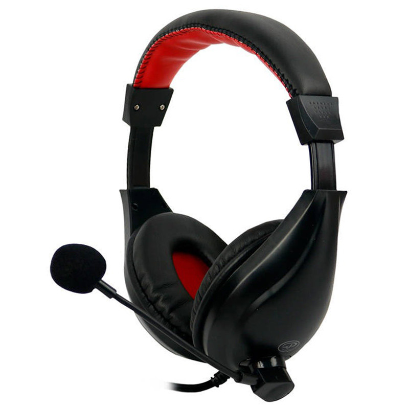 هدست سیم دار XP-Product XP-HE900E_693343f1eec26.jpeg