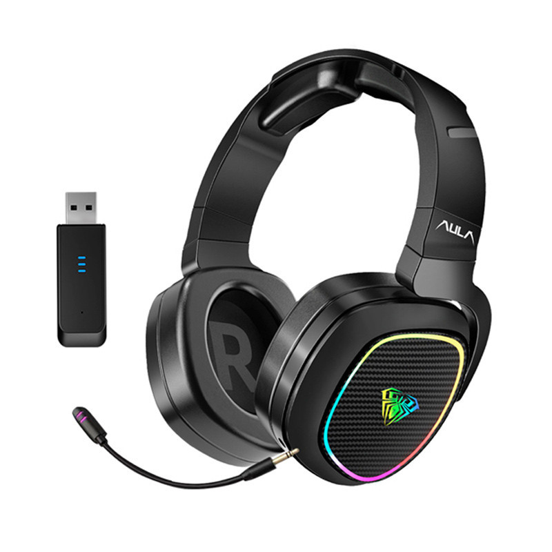 هدست گیمینگ Aula F608_6932c56249699.jpeg