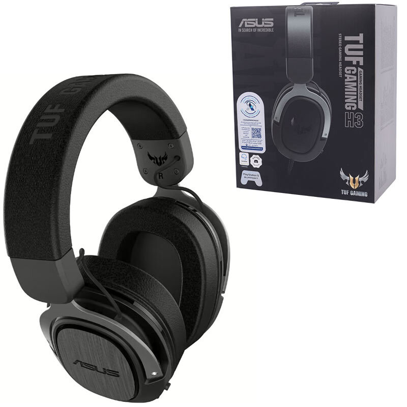 هدست گیمینگ سیم دار Asus Tuf Gaming H3_692f691f7451c.jpeg