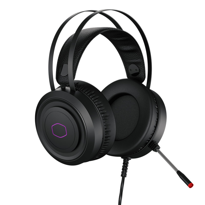 هدست گیمینگ سیم دار Cooler Master CH321_6933400d57d65.jpeg