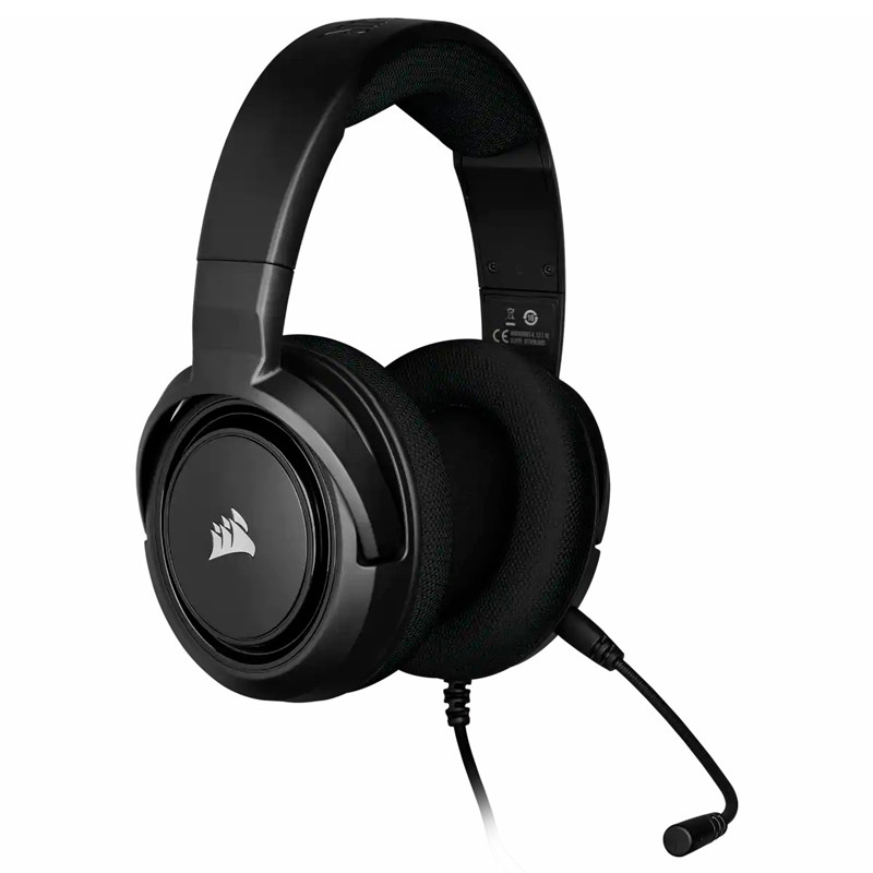 هدست گیمینگ سیم دار Corsair HS35_69330b661b398.jpeg