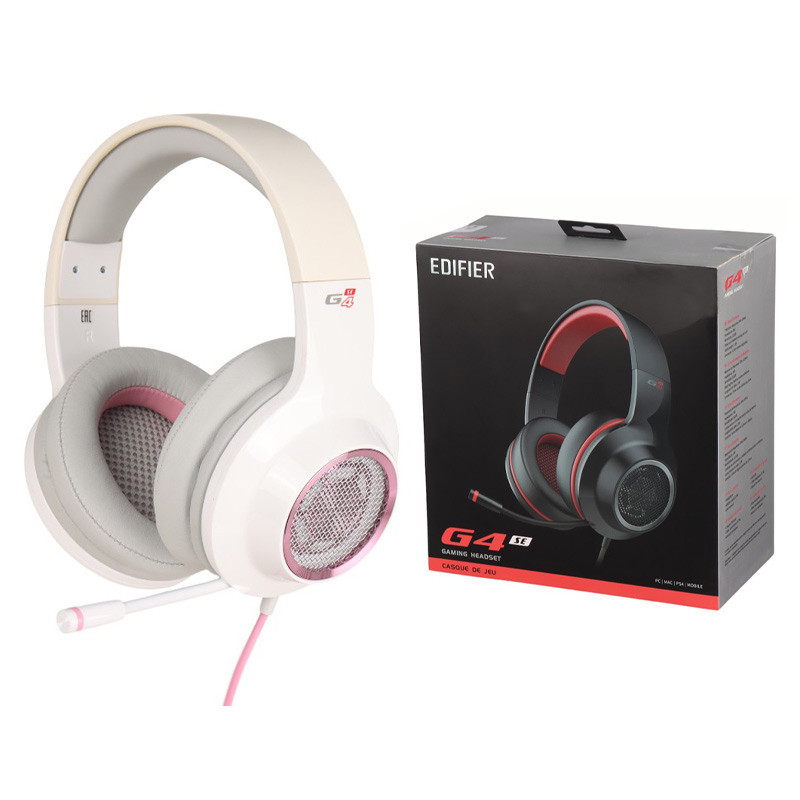 هدست گیمینگ سیم دار Edifier G4 SE_69317ce2d3afb.jpeg