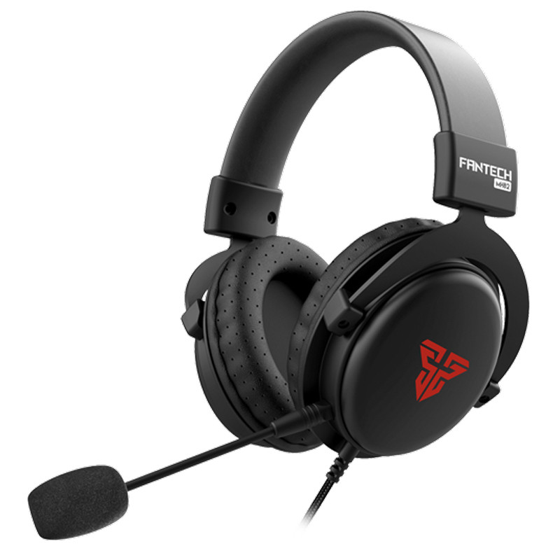 هدست گیمینگ سیم دار Fantech ECHO MH82_69331aa120db7.jpeg