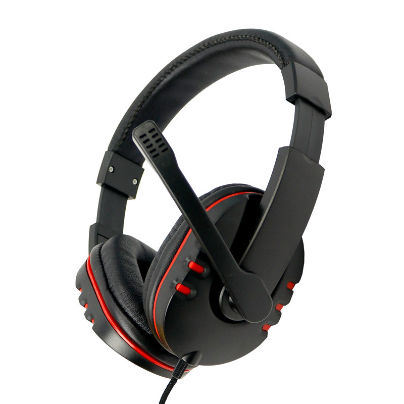 هدست گیمینگ سیم دار GAMES WORLD H6_6933404635bd3.jpeg