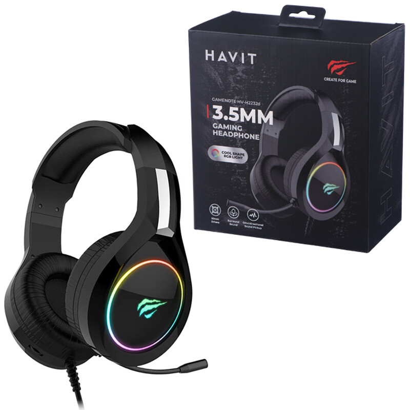 هدست گیمینگ سیم دار Havit HV-H2232d_6940761eaf378.jpeg