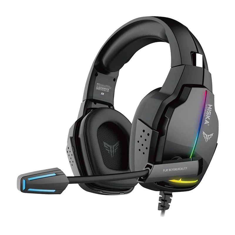 هدست گیمینگ سیم دار Hiska GHR-04_6932f20bbfaac.jpeg