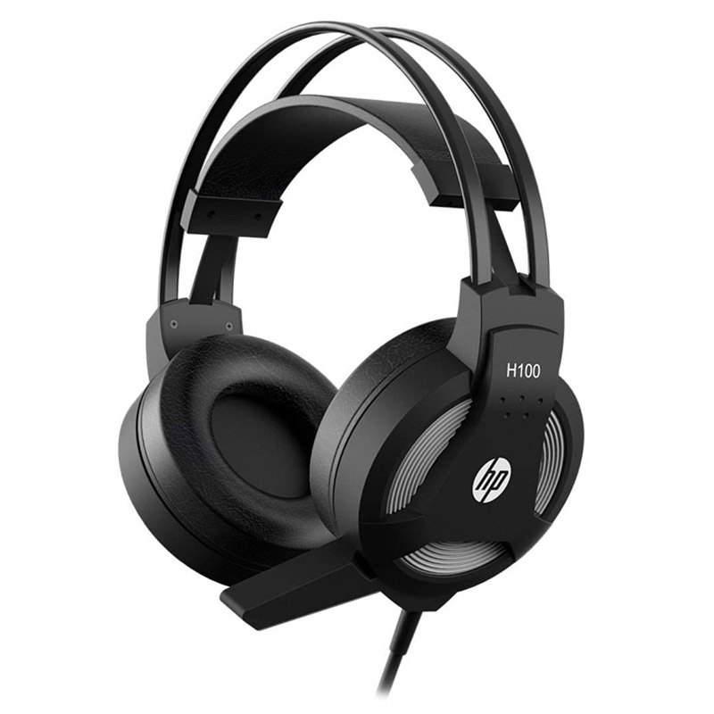 هدست گیمینگ سیم دار HP H100_6933445f45162.jpeg