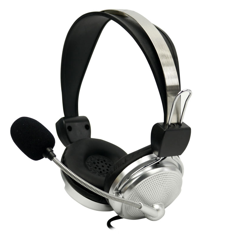 هدست گیمینگ سیم دار J1 Pro_69333ee3123c0.jpeg