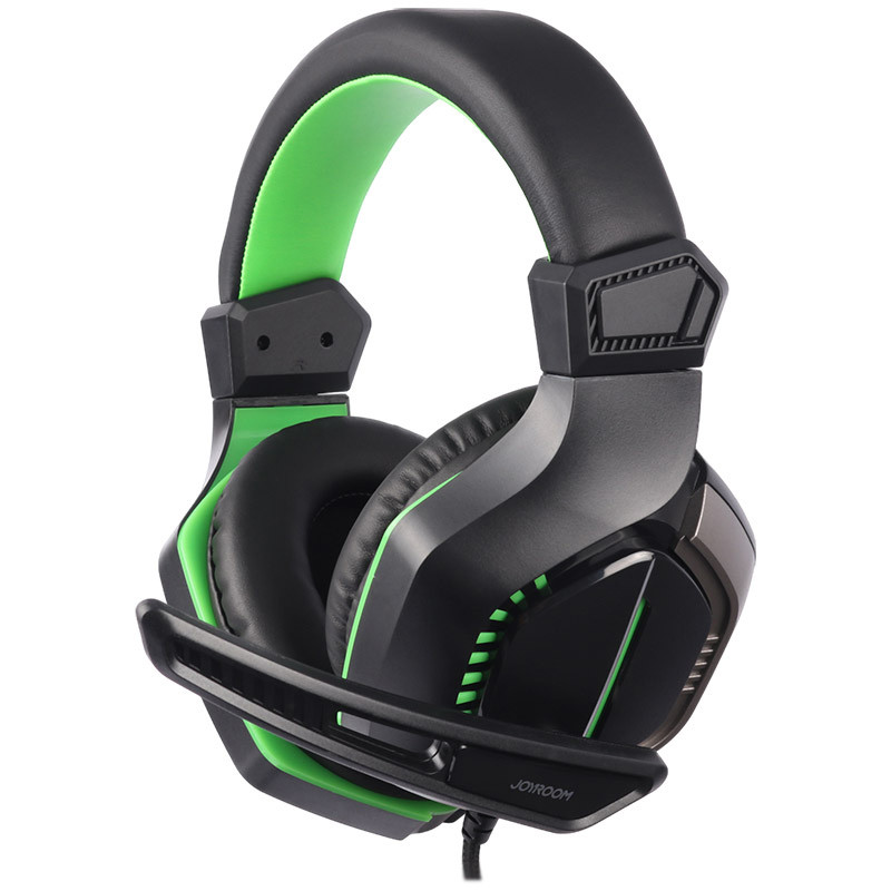 هدست گیمینگ سیم دار Joyroom JR-HG1_6932c27db6d3d.jpeg