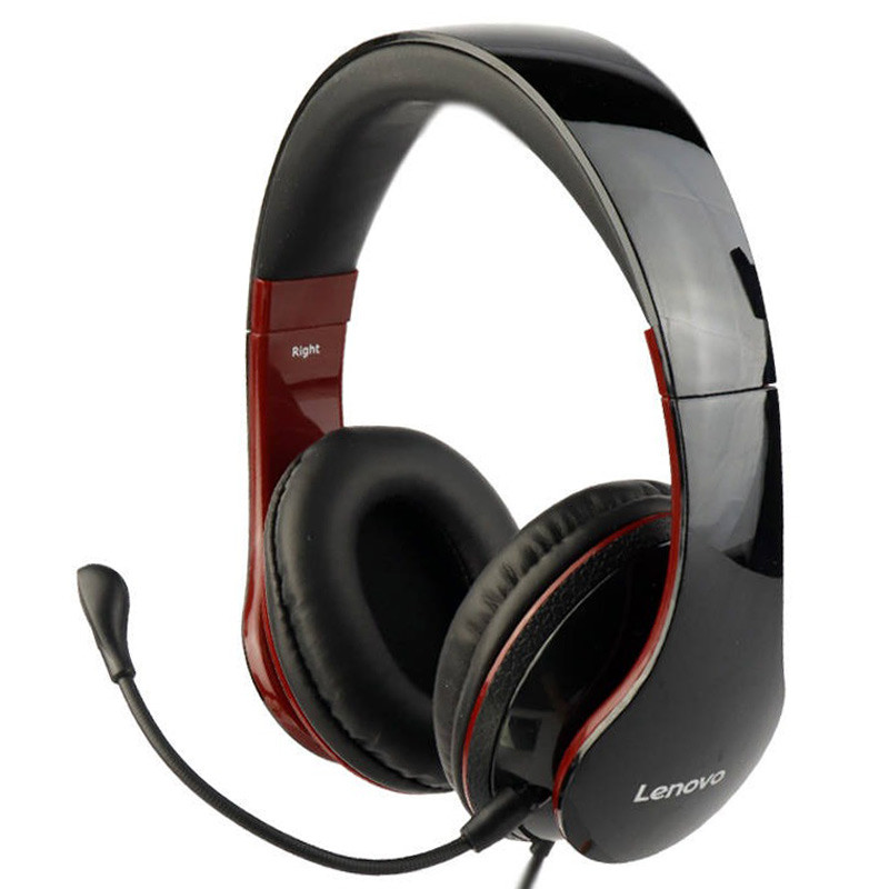 هدست گیمینگ سیم دار +Lenovo P320_693326ae06c86.jpeg