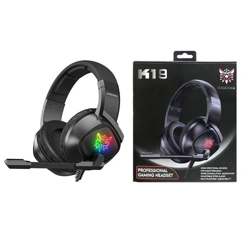 هدست گیمینگ سیم دار Onikuma K19_693173ddae322.jpeg