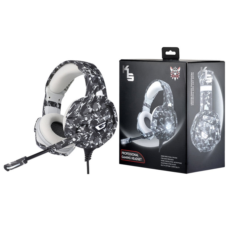 هدست گیمینگ سیم دار Onikuma K5_693173ce5edf2.jpeg