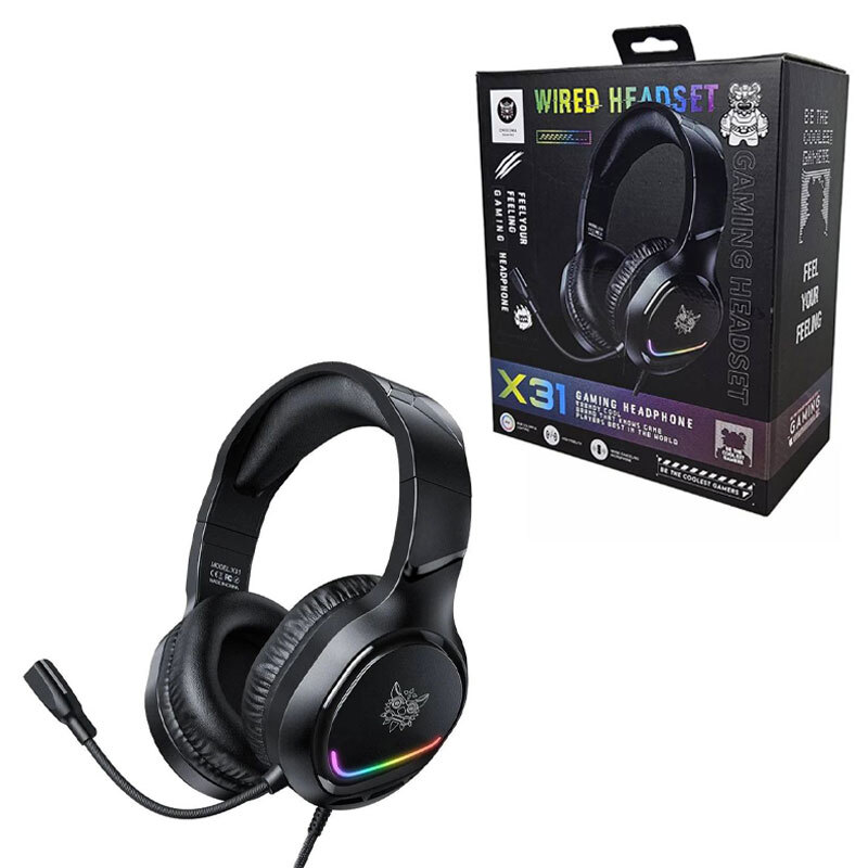 هدست گیمینگ سیم دار Onikuma X31_692f7a3a3af22.jpeg