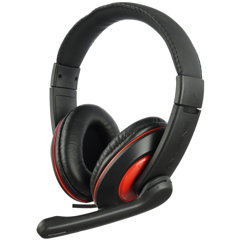 هدست گیمینگ سیم دار Ovleng OV-X10_6932c1b846fb6.jpeg