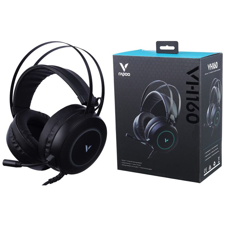 هدست گیمینگ سیم دار Rapoo VH160_69316de6925df.jpeg