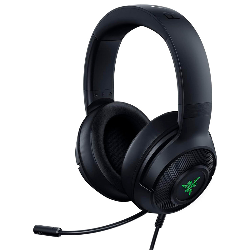 هدست گیمینگ سیم دار Razer Kraken V3 X_69313449c443d.jpeg