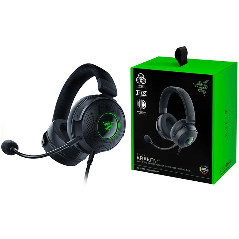 هدست گیمینگ سیم دار Razer Kraken V3_692f434da1e10.jpeg
