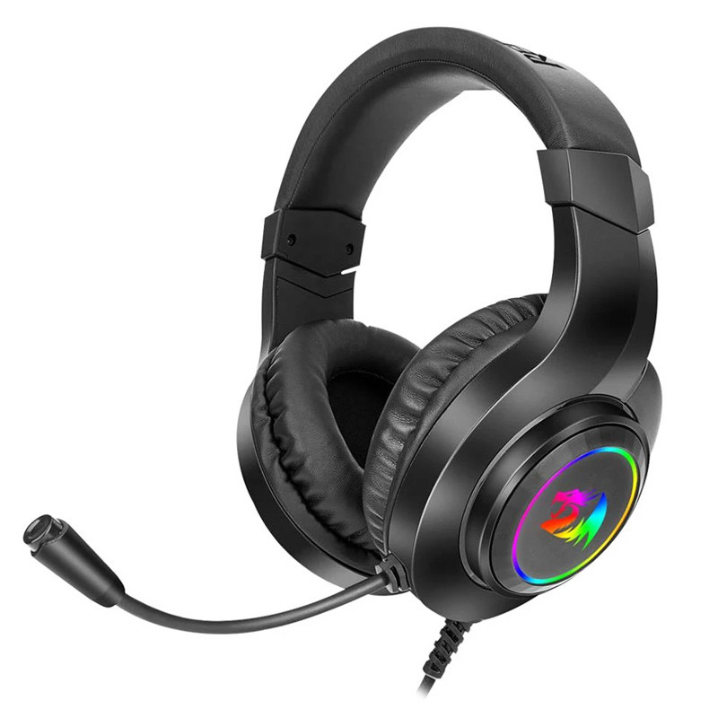 هدست گیمینگ سیم دار Redragon Hylas H260_693337bc7ff00.jpeg