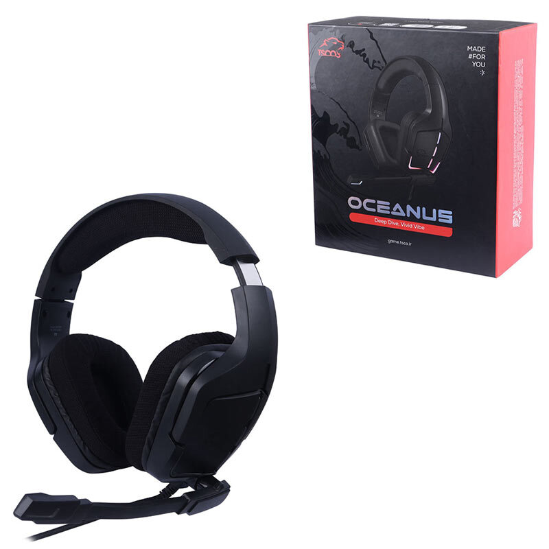 هدست گیمینگ سیم دار TSCO GH 6164_692f2f78e33e0.jpeg