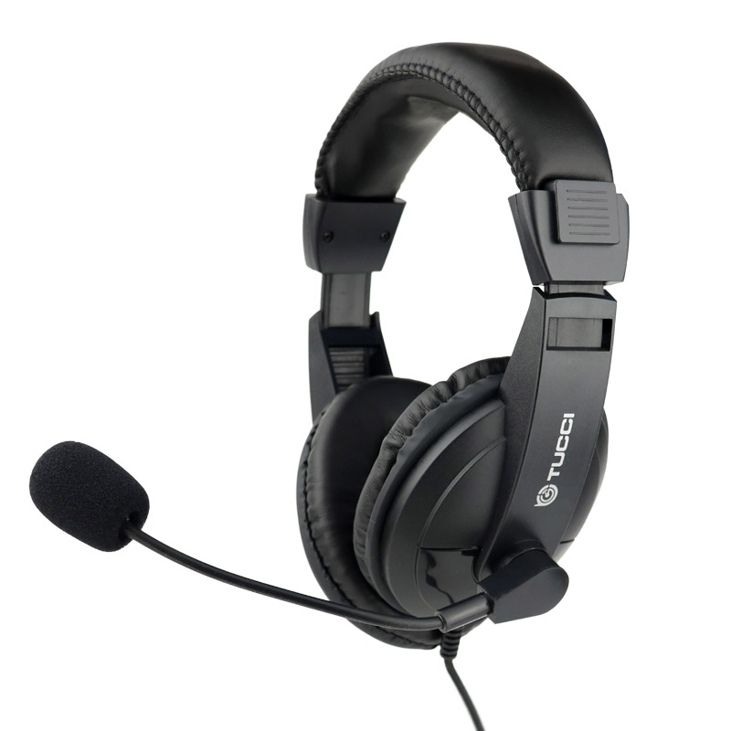 هدست گیمینگ سیم دار TUCCI TC-L750MV_69332d75c90af.jpeg