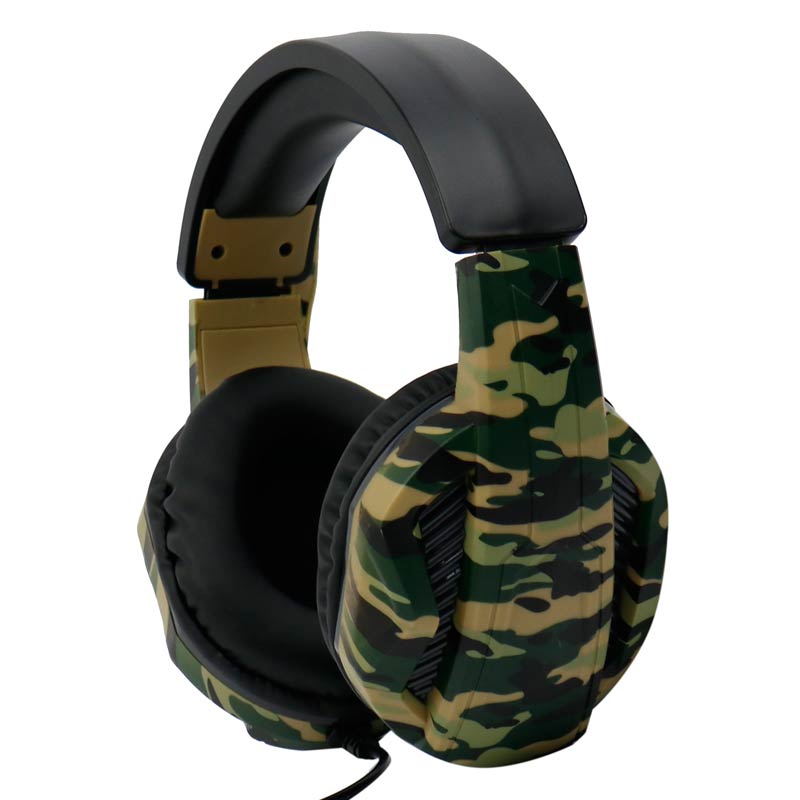 هدست گیمینگ سیم دار Verity H23G_693353237e714.jpeg