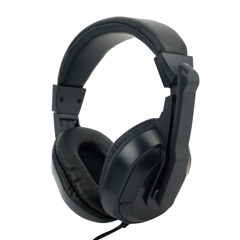 هدست گیمینگ سیم دار Verity V-H25G_693344a208f38.jpeg