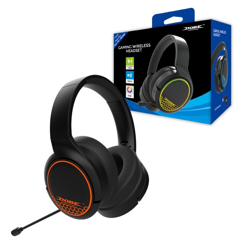 هدست گیمینگ Dobe TP5-35110_692f2c97544cc.jpeg