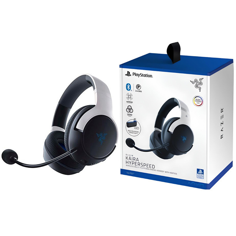 هدست گیمینگ Razer Kaira PS_693166d08298a.jpeg