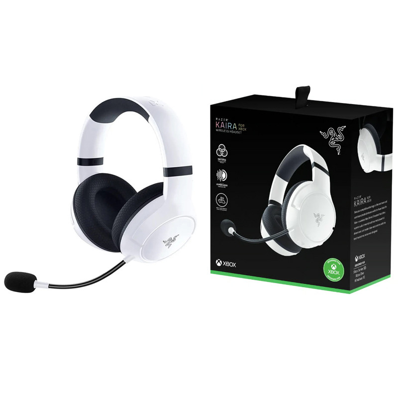 هدست گیمینگ Razer Kaira XBOX_693166c0383be.jpeg