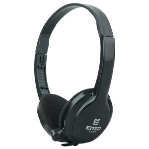 هدست Enzo EH-611_69334fc8547aa.jpeg هدست Enzo EH-611