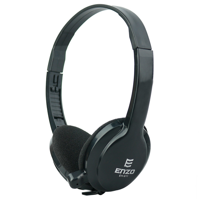 هدست Enzo EH-611