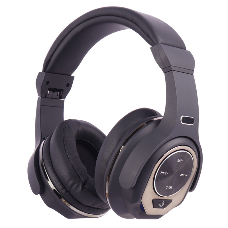 هدفون اسپیکرشو بلوتوثی رم خور Oxin V9_6932fba5ab8a2.jpeg