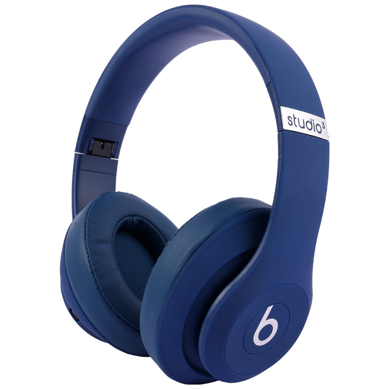 هدفون بلوتوث Beats Studio 3 22HR_69335af92ced2.jpeg